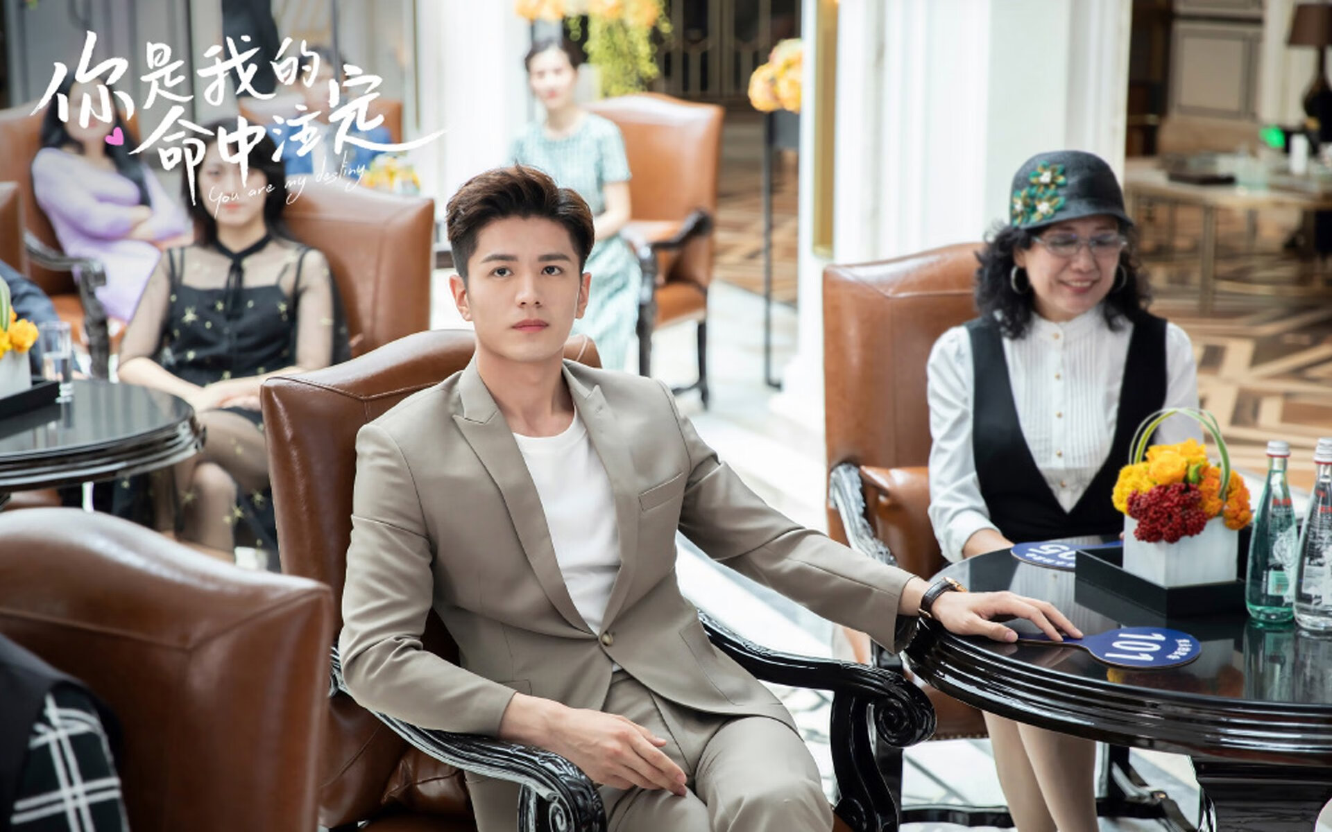 冷门风暴！安哥拉巨人杀手打穿巴萨，蒂亚戈绝境封神