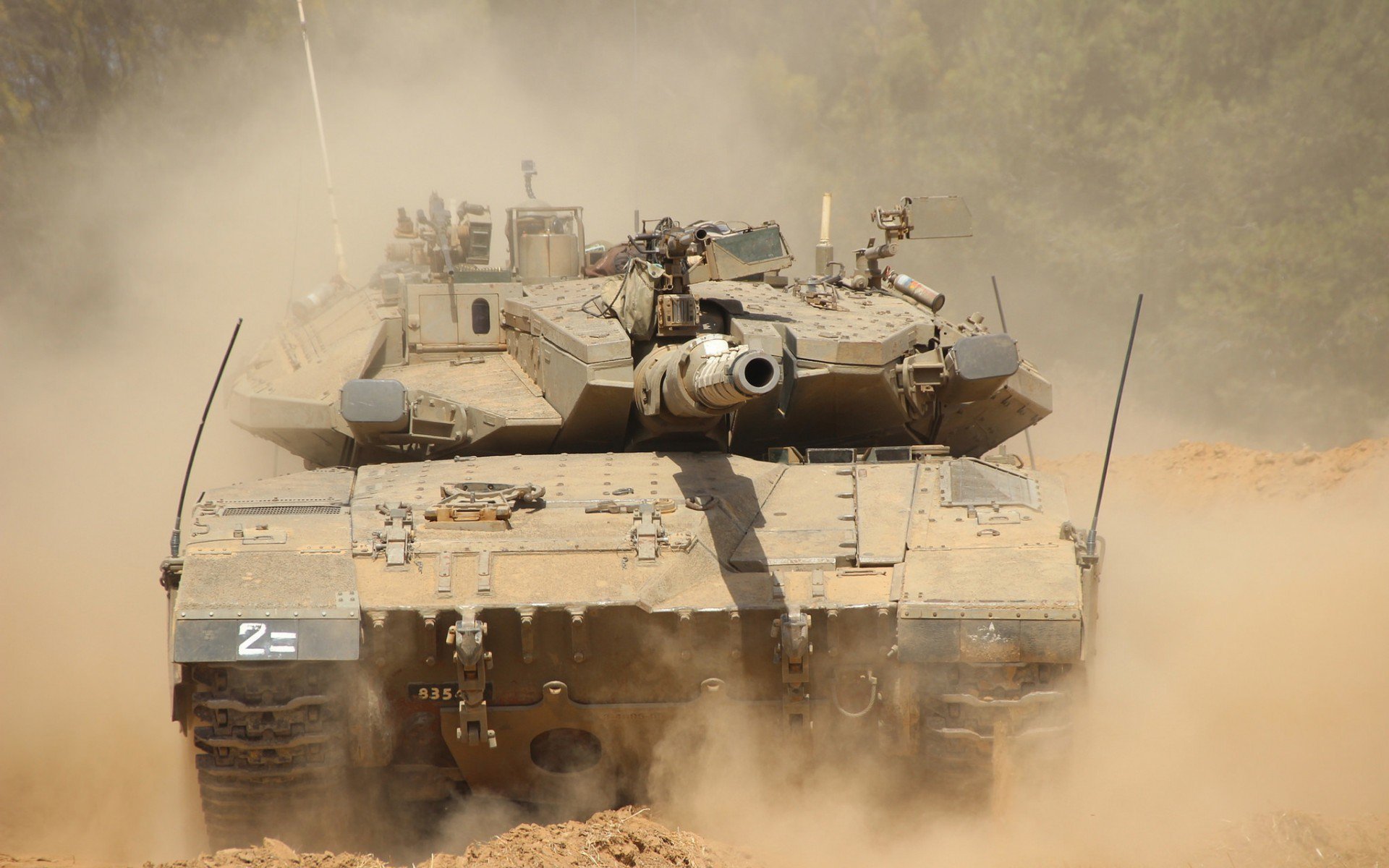 德布劳内魔法闪耀，勒沃库森横扫阿尔及利亚演绎绿茵传奇