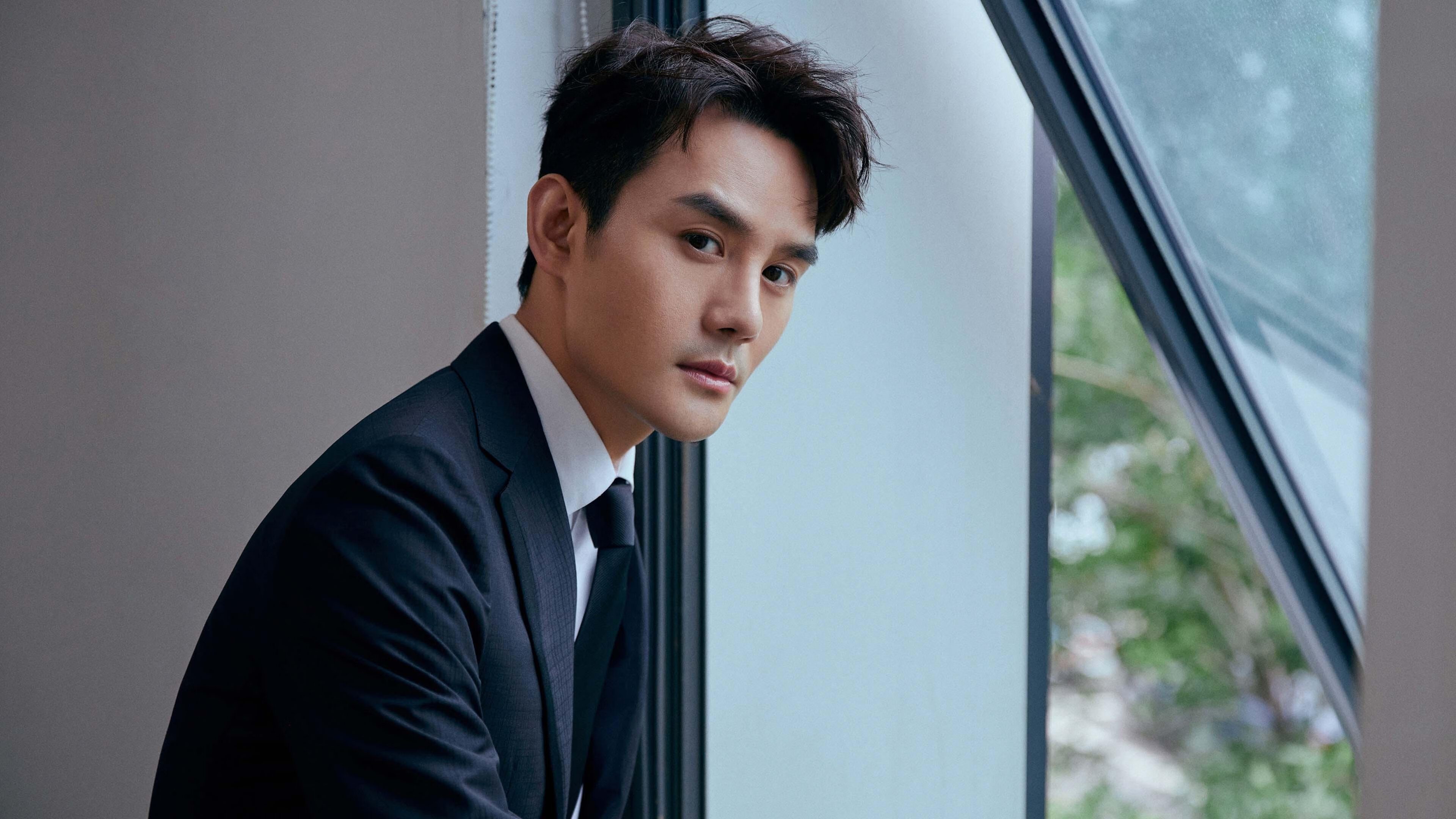 绝境之王，霍勒迪助上海鏖战勇士成功突围