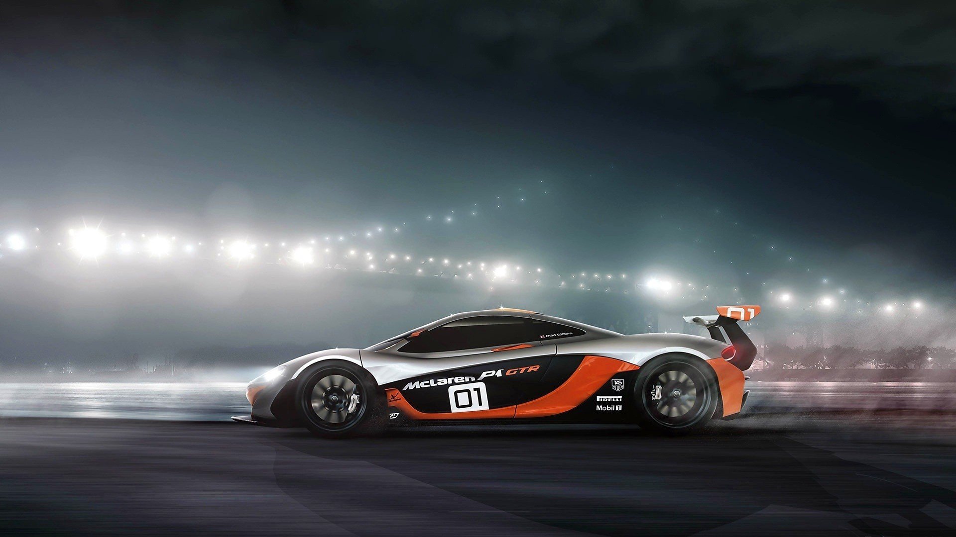 时空错位，当浓眉意外降临快船对决