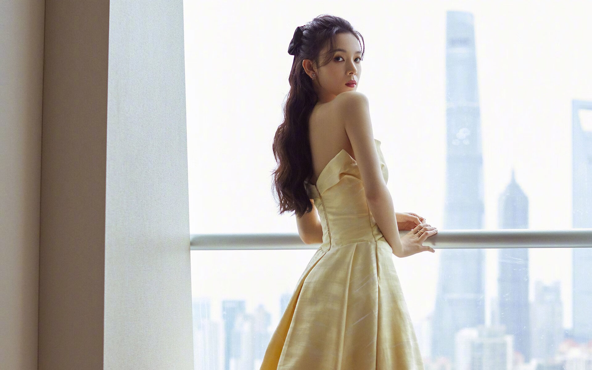 高原掘金，休城利刃出鞘，龙裔新星杰伦·格林关键战不手软