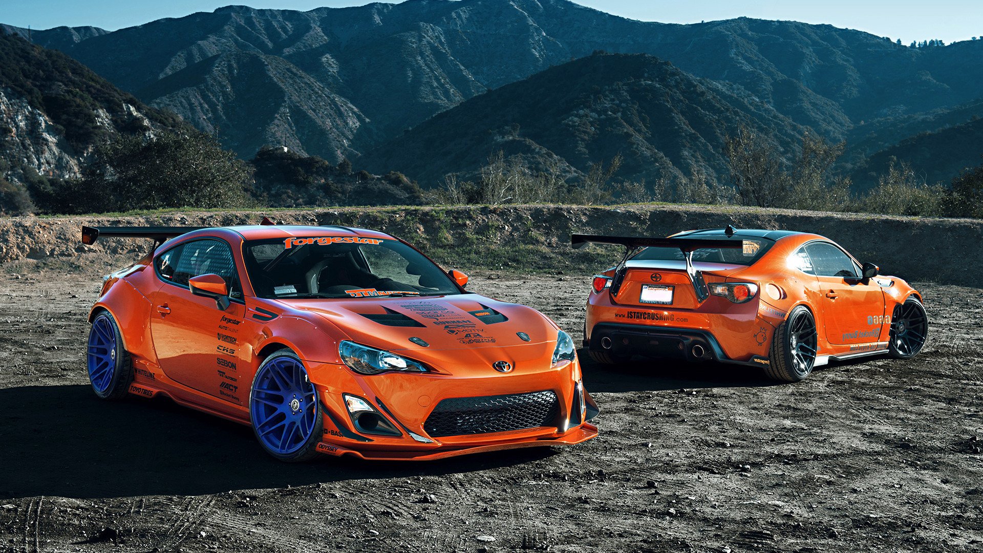 足球的冰与火，希腊链式防守的极寒与卡拉斯科烈焰般的个人表演