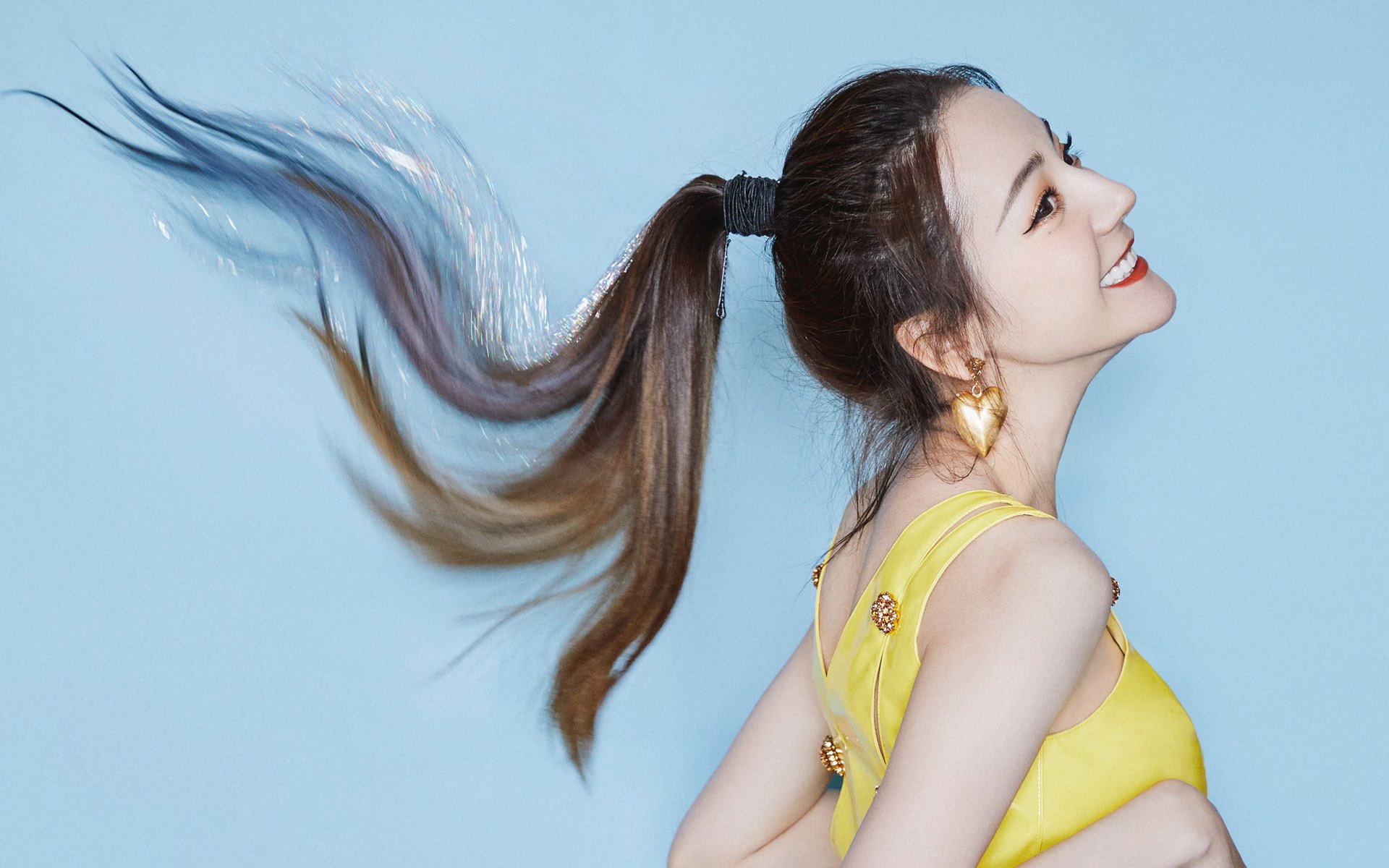 南十字星与沙漠之鹰的对决，无名小卒萨卡意外成为胜负手