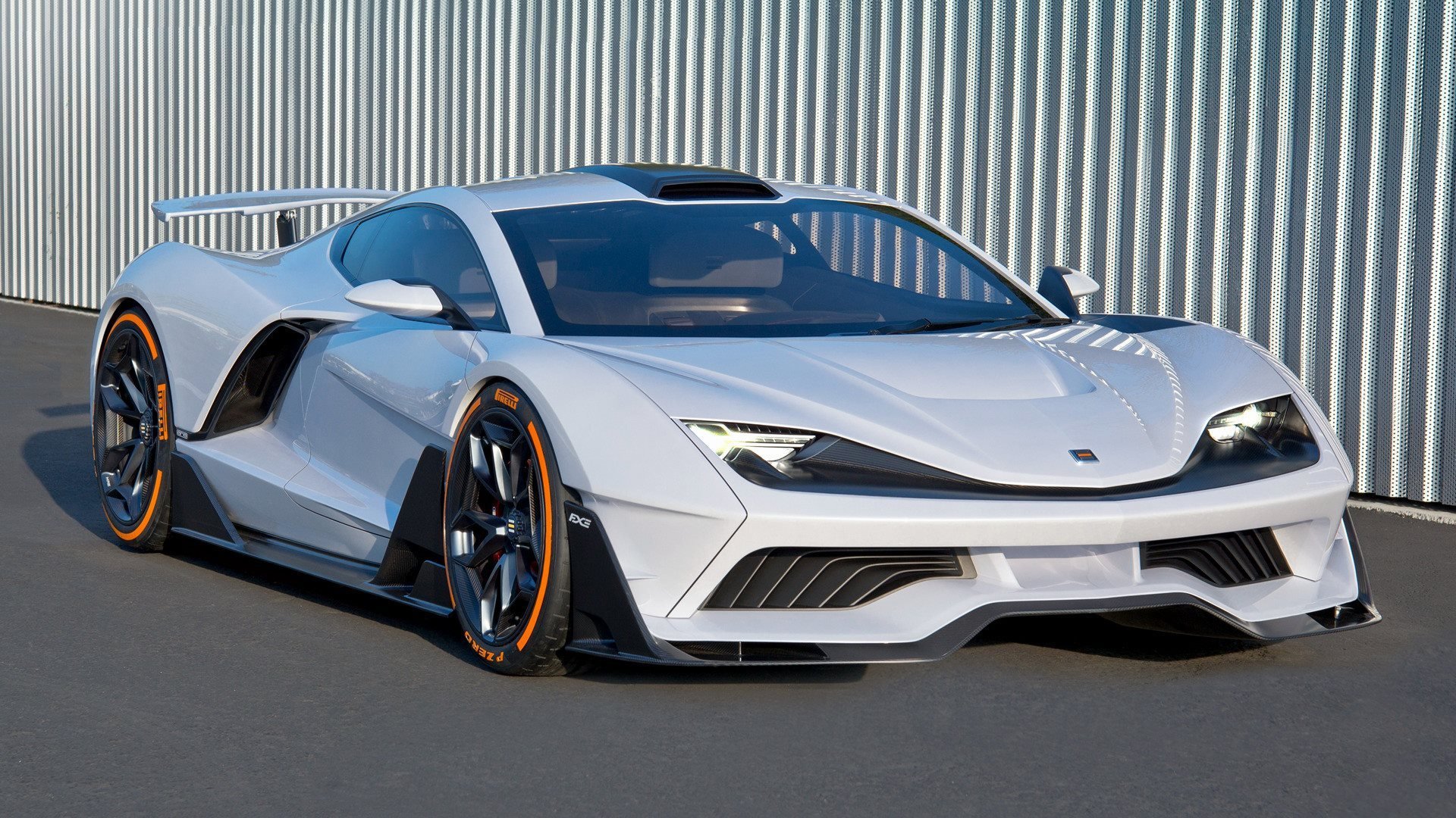 阿什拉夫双响炮，乌拉圭客场3-0踏平比利亚雷亚尔