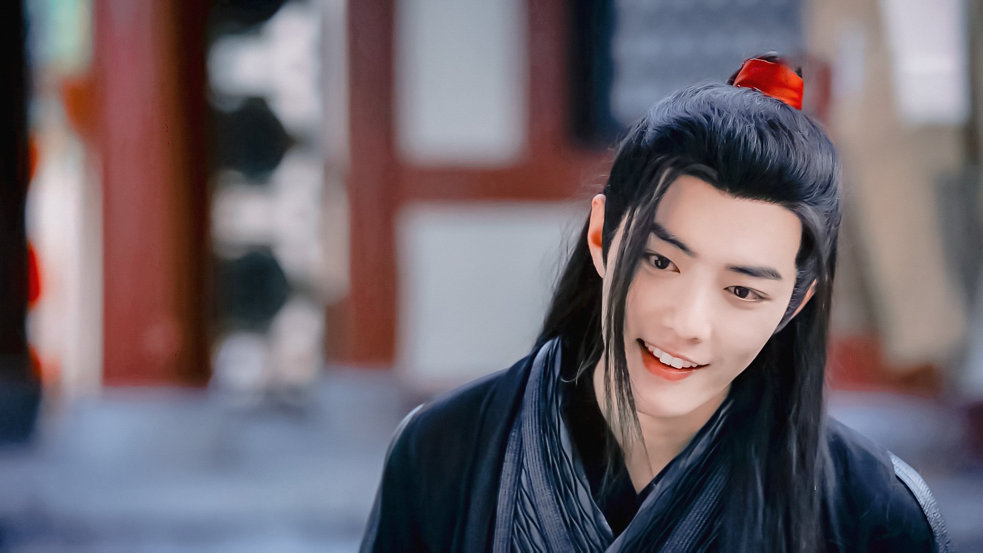 红魔蓝军间的太极虎，当比利时实用主义点亮孙兴慜的亚洲之光