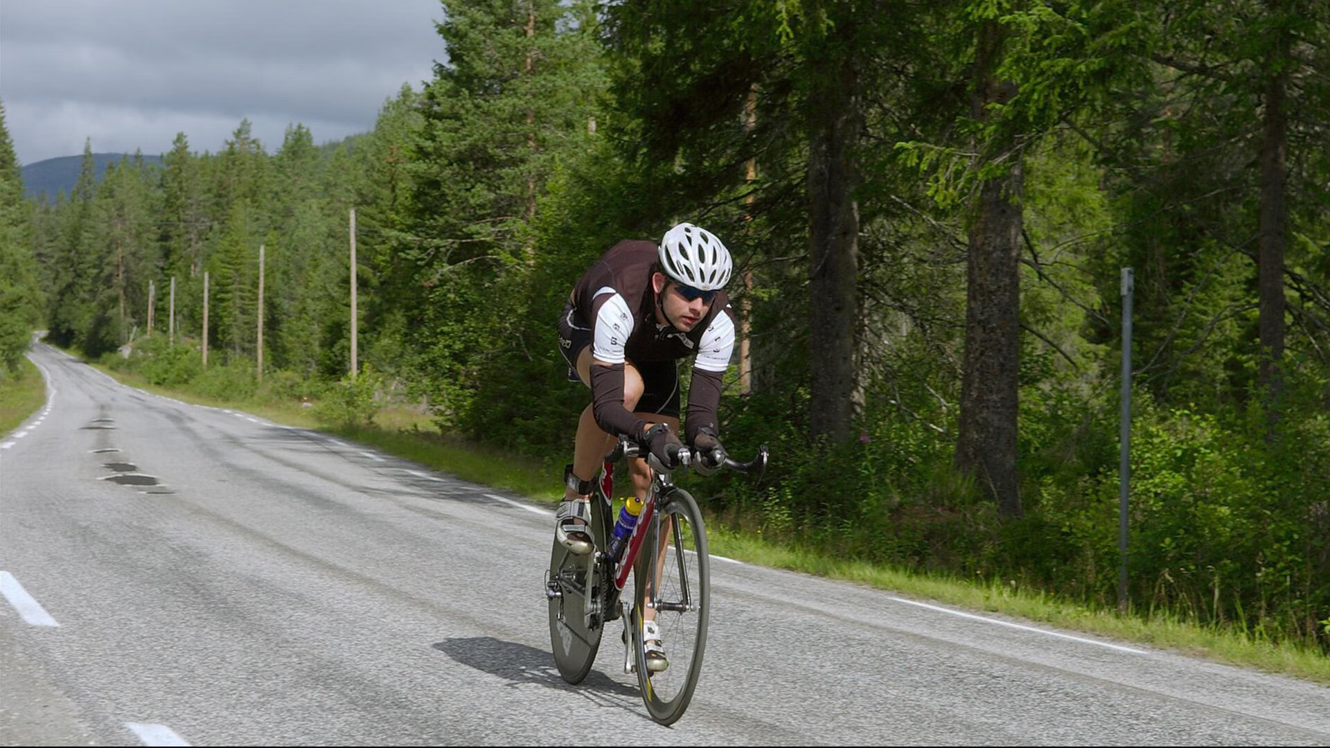 终极审判，摩纳哥抢七战绝境爆发，史诗级逆转淘汰克罗地亚