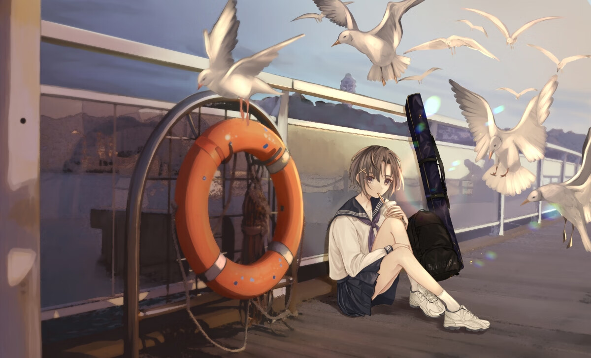 传奇之夜的独奏者，欧冠决赛中的乔治时刻