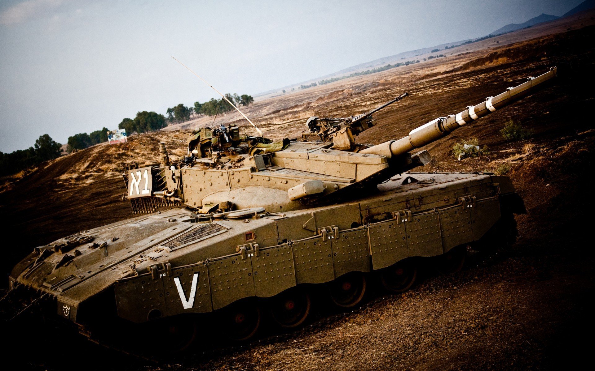 猛龙过江，孤胆英雄，从广厦到雄鹿的生存法则