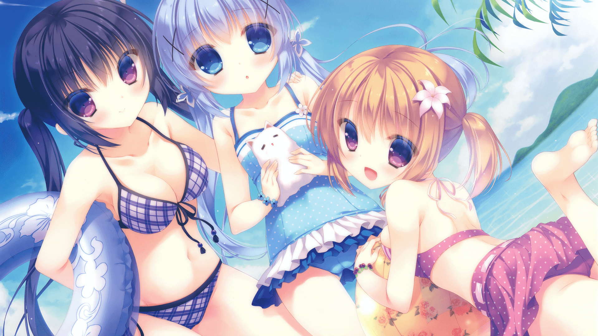 在美加墨星空下，贝恩的一脚点亮了整个狂欢之夜