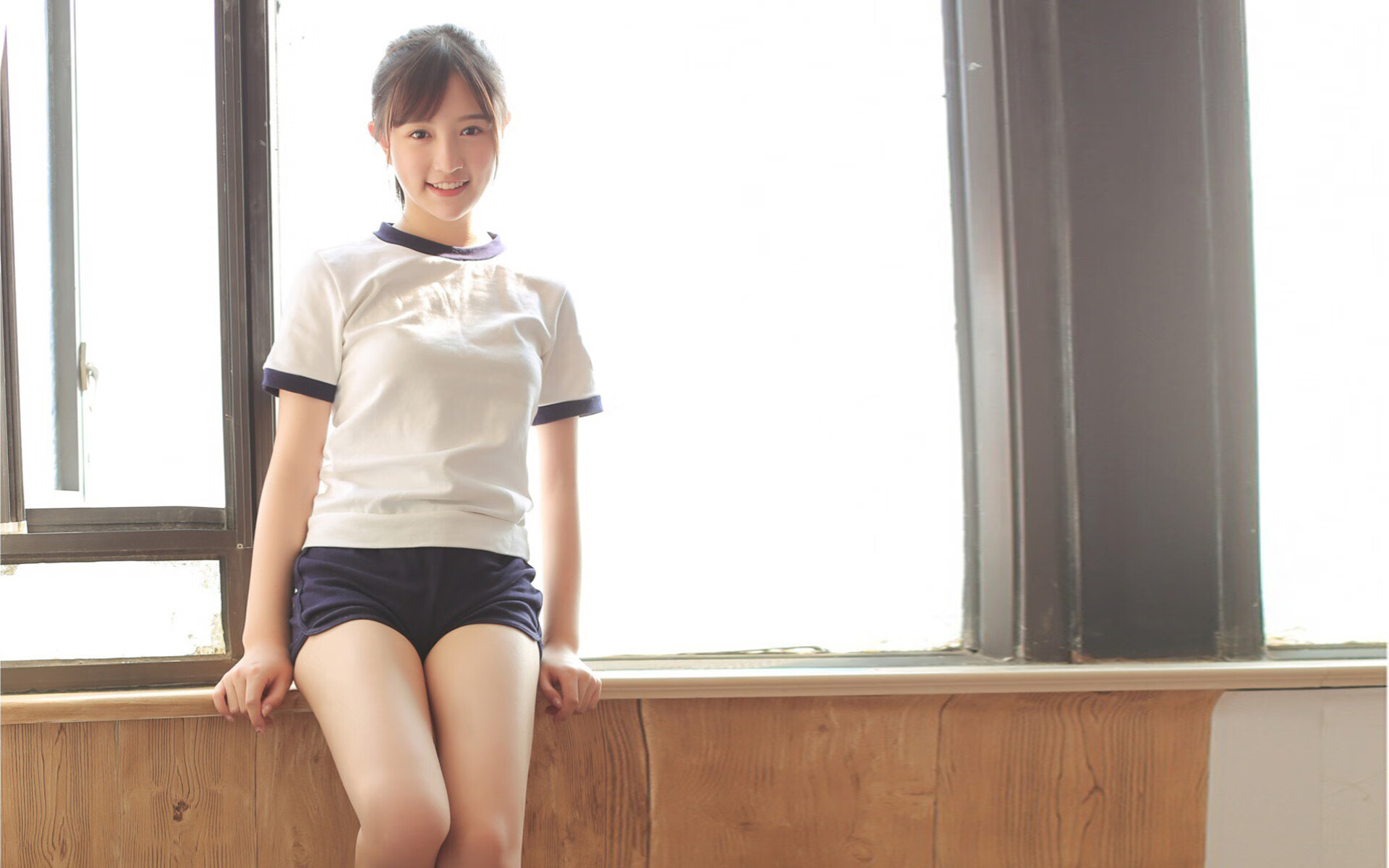 第四节3分11秒，拉梅洛投出的那颗球为何改变了整场比赛的物理定律？