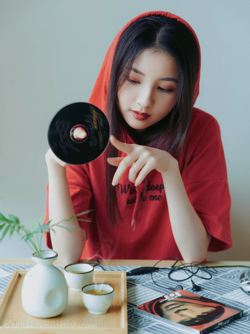 东方德比，当浙江足球收割绿茵国王