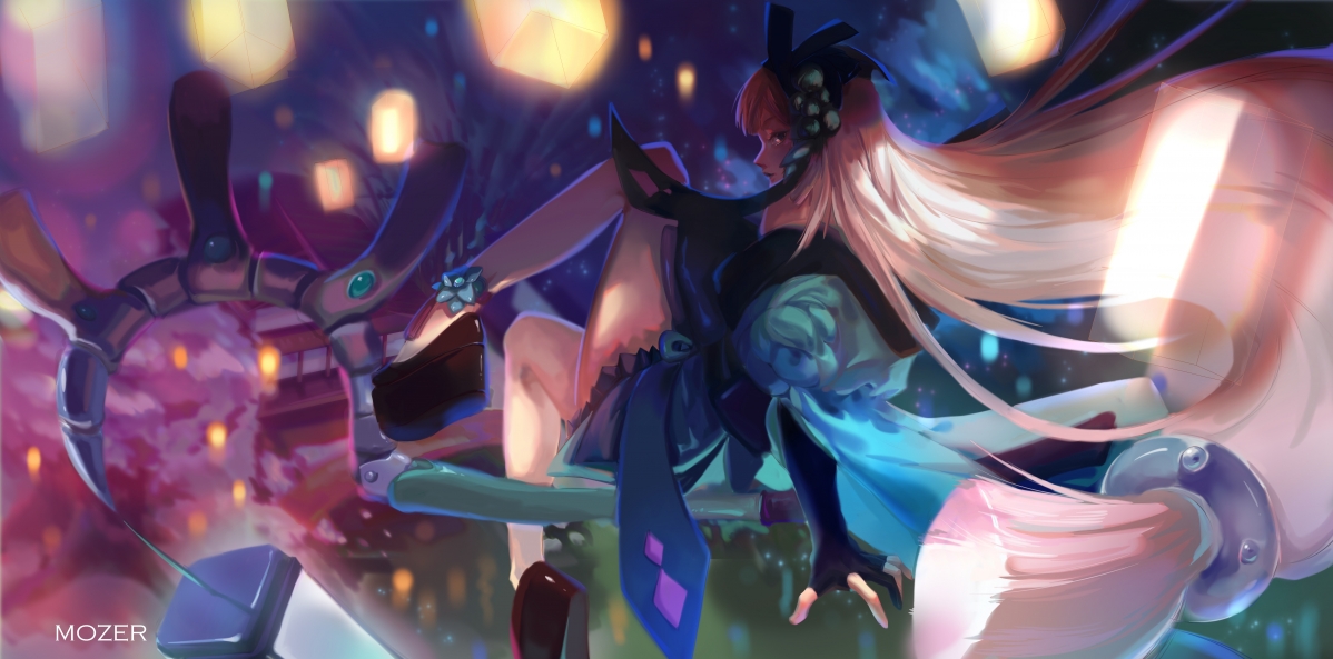 南美雄鹰啄碎格子棋盘，秘鲁如何正面击溃世界杯亚军克罗地亚？