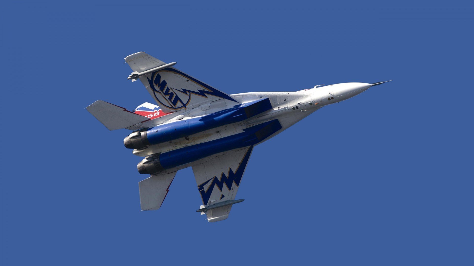 当评分系统遇见非标件，文班亚马打碎了拉满的天花板