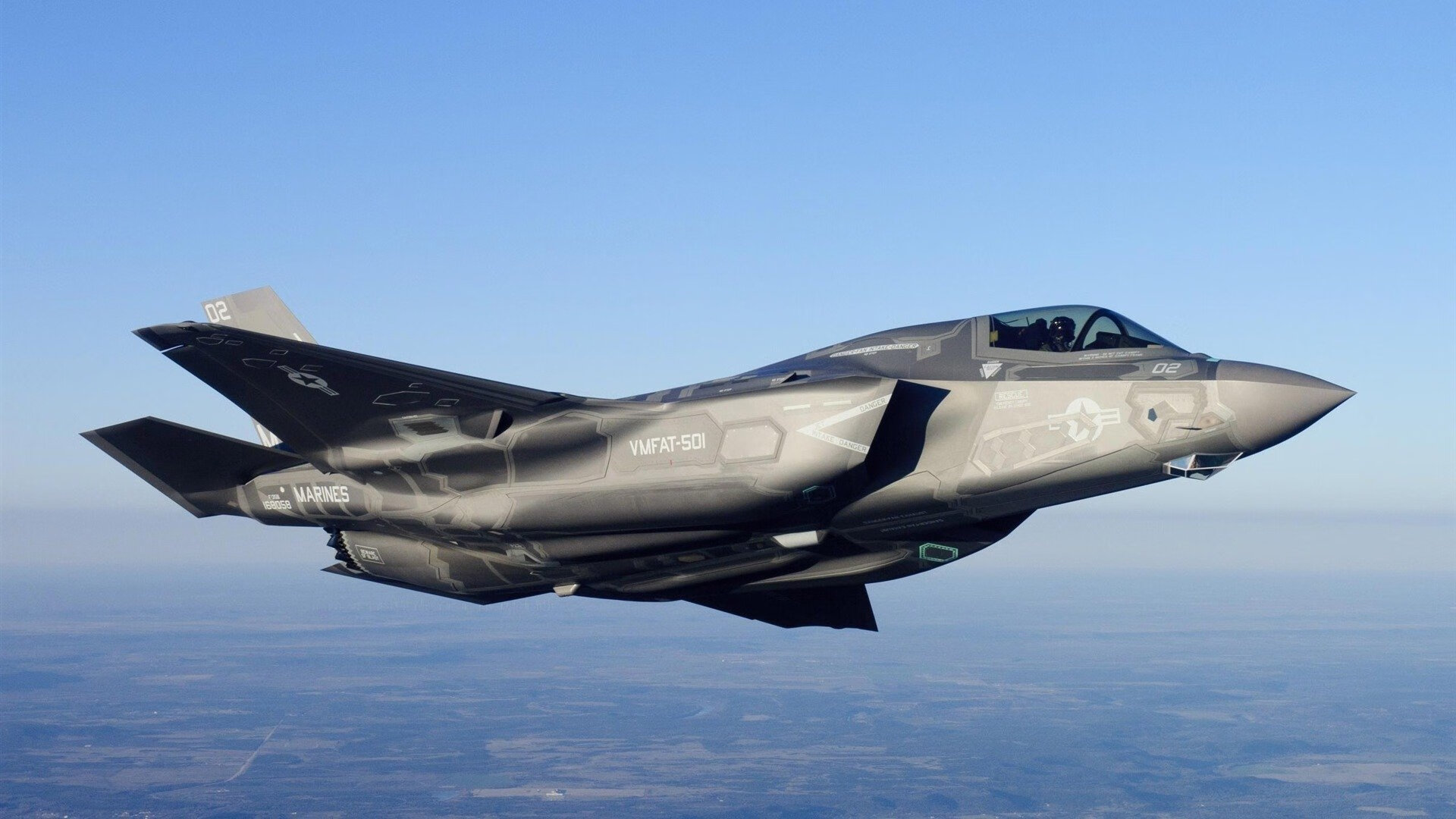 爵士铸造防守铁壁，东契奇关键先生光芒闪耀