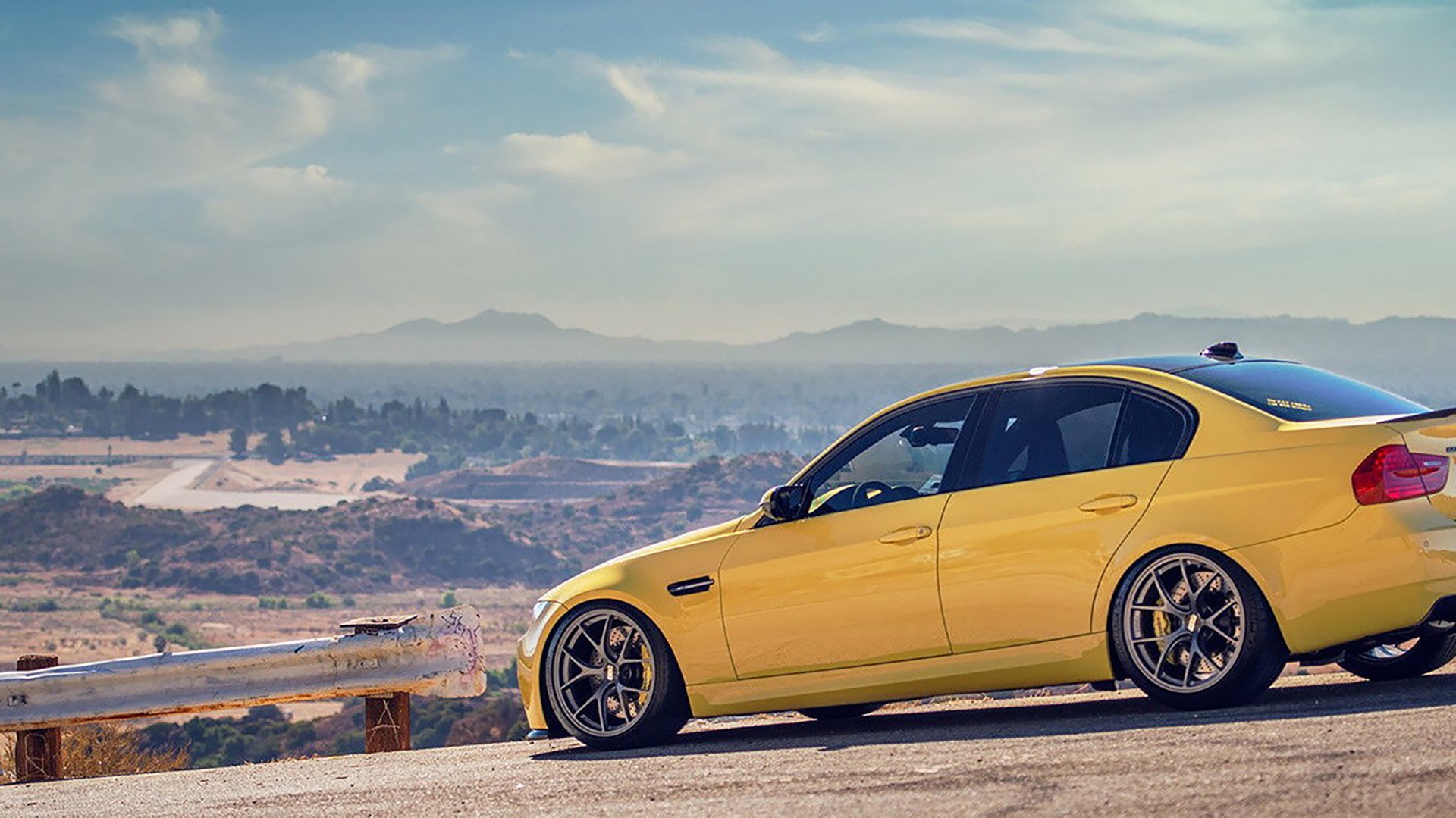 绿茵场上的背叛，加克波爆发撕裂兄弟之盟，波兰血战加时绝境逢生