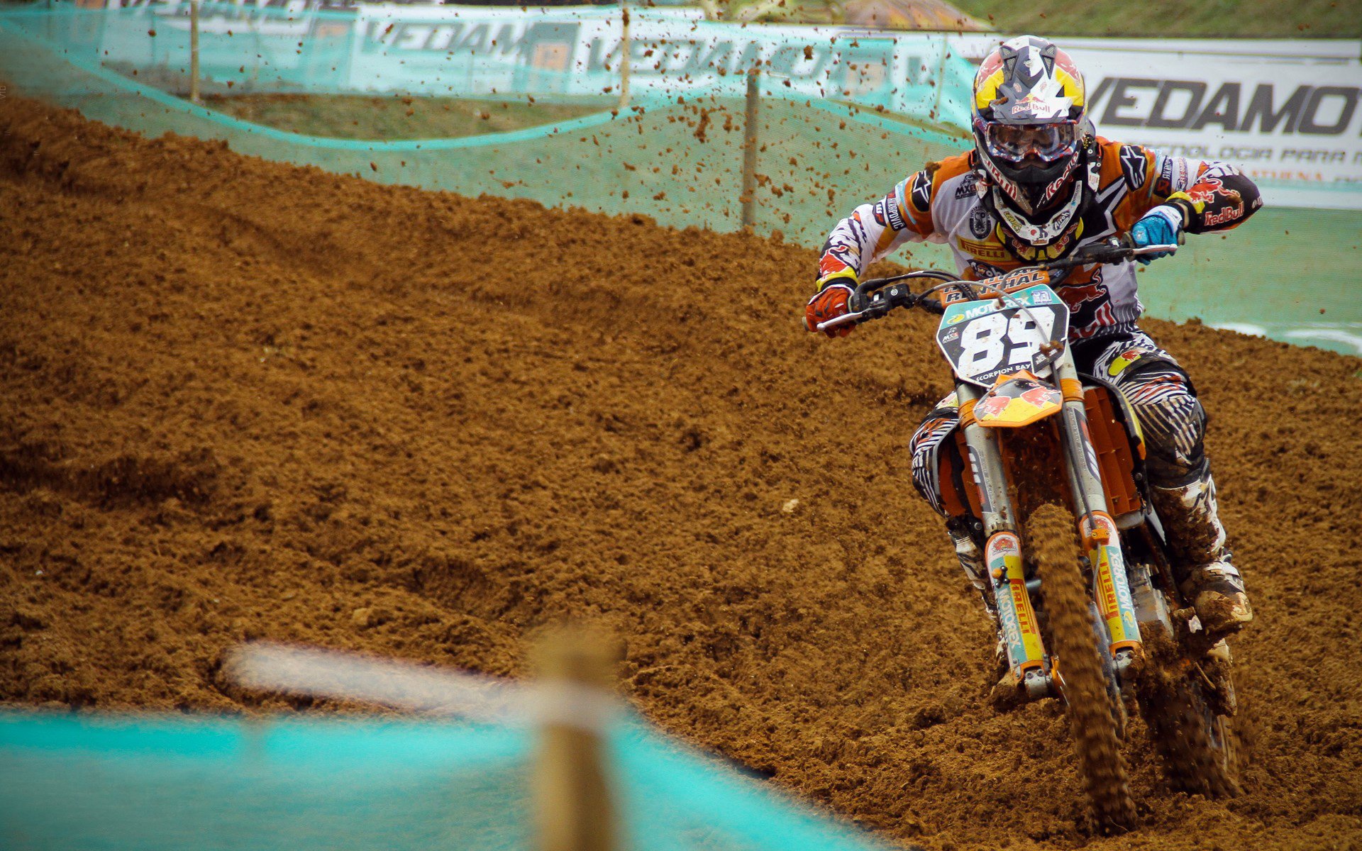 黑马逆袭与钢铁防线，哥斯达黎加创造历史，范戴克再证硬仗之王