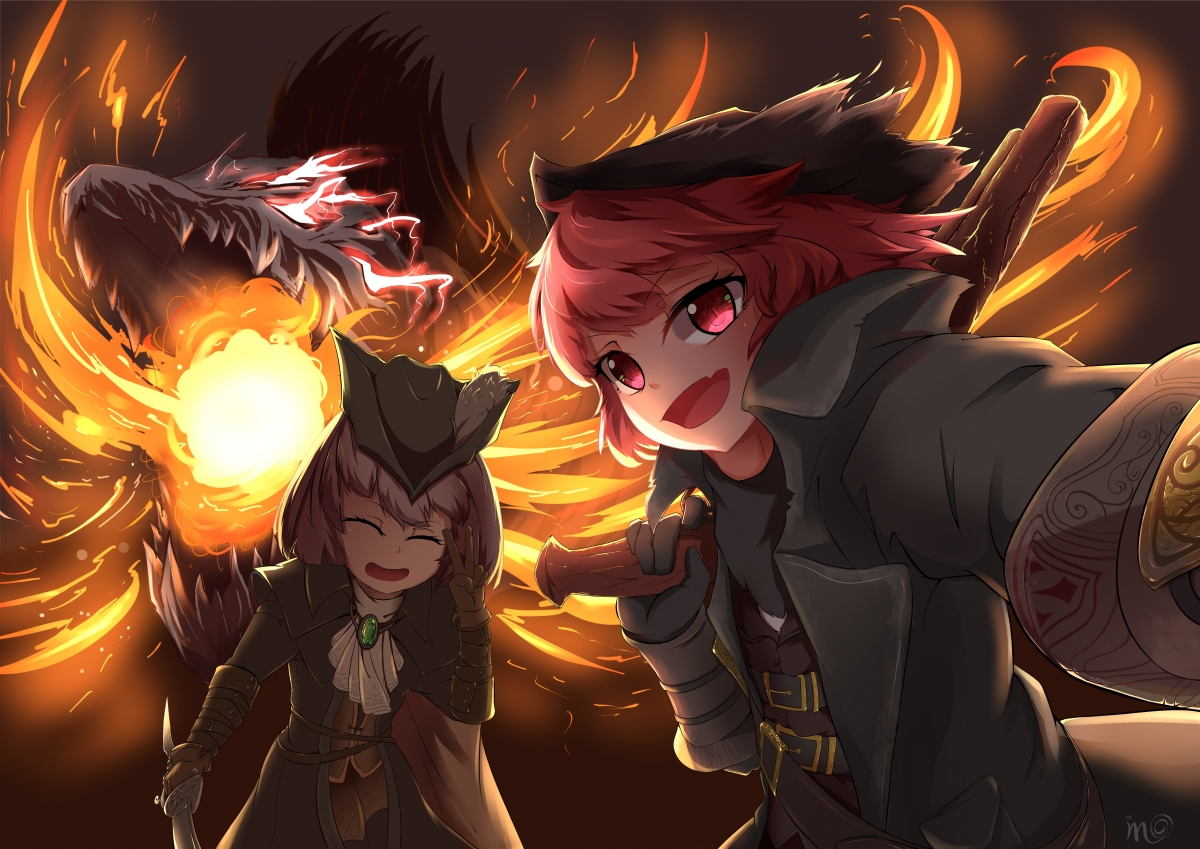 太阳队轻取山西队，英格拉姆末节爆发成关键先生