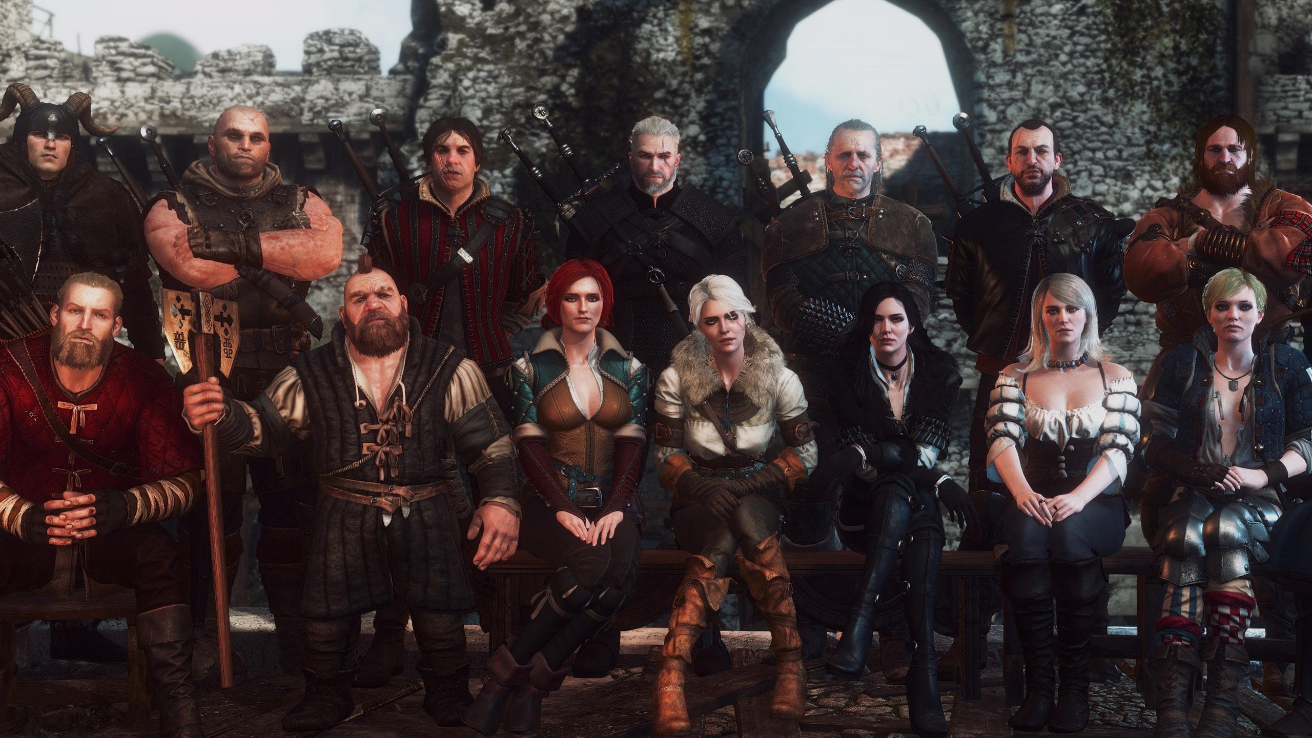 平行宇宙的交响曲，当NBA总决赛遇见玻利维亚高原