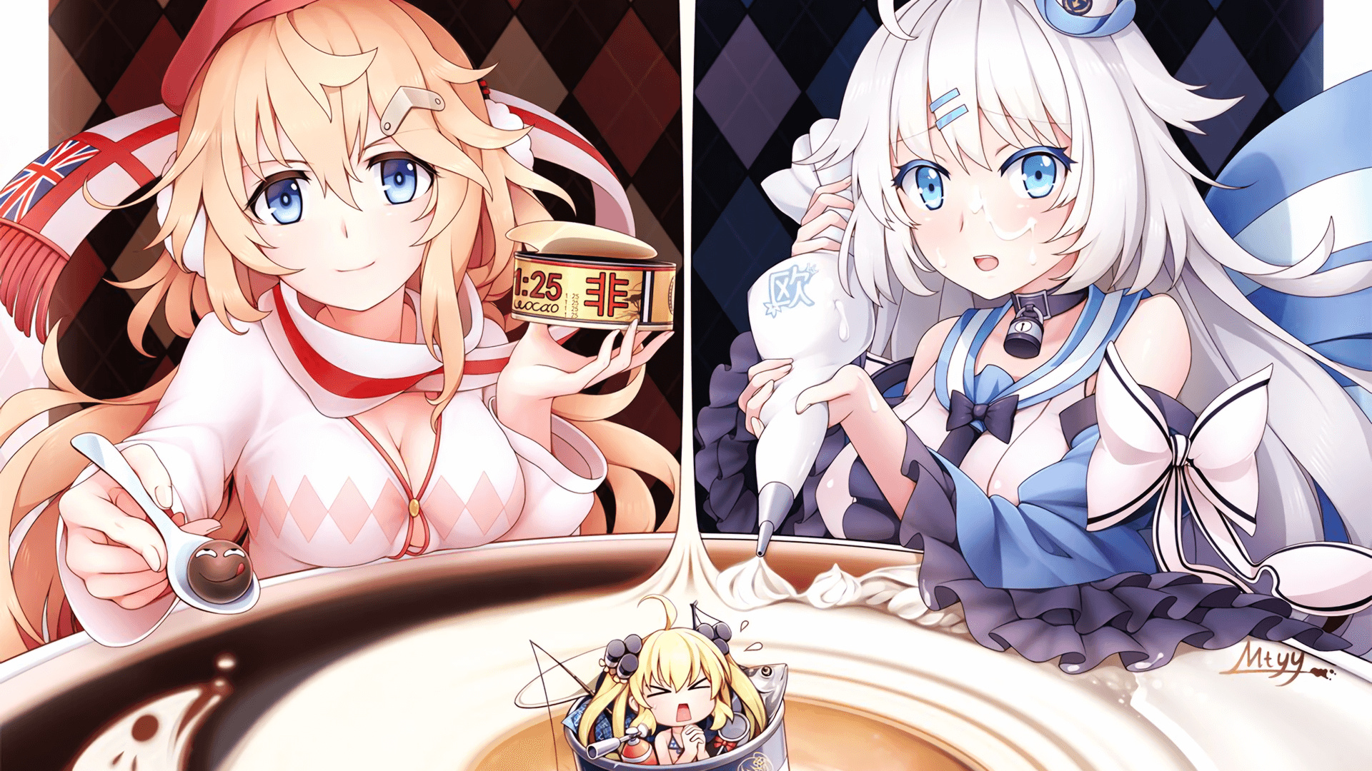 铁壁金玟哉打出统治级数据，毒刺国际米兰强势刺穿AC米兰！