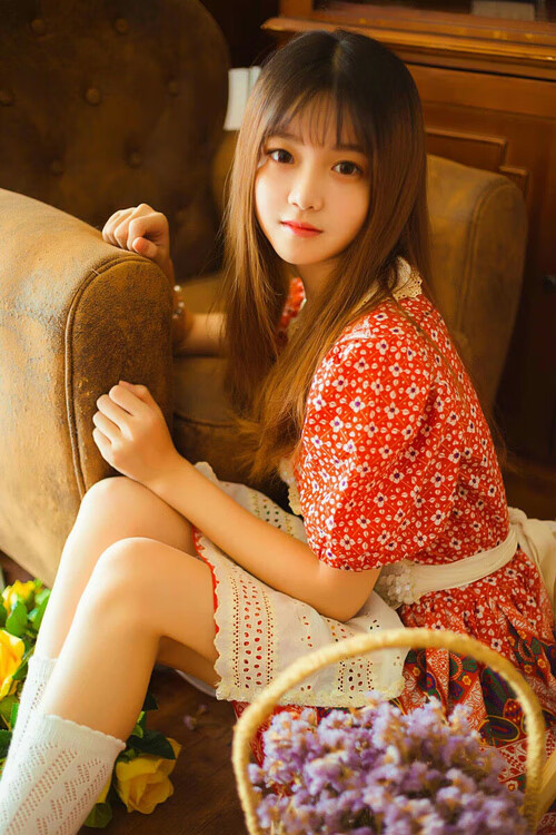 独行侠绝境逆袭，库里跨界封神，当个人英雄主义照亮赛场