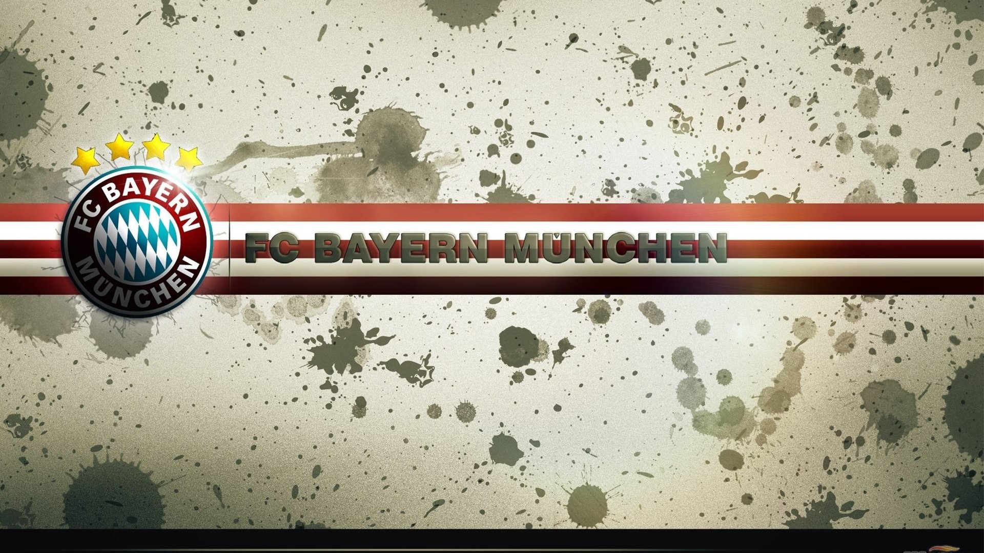 星环赛道，马克西在F1终极之夜的天选弯道