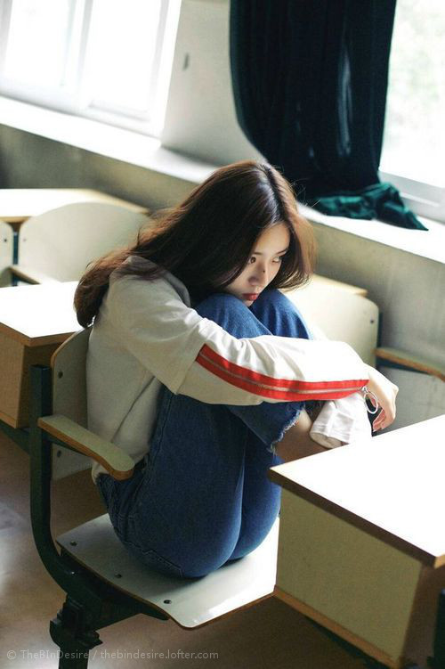 死亡七分钟，当灰熊的嗜血浪潮吞噬标靶中心