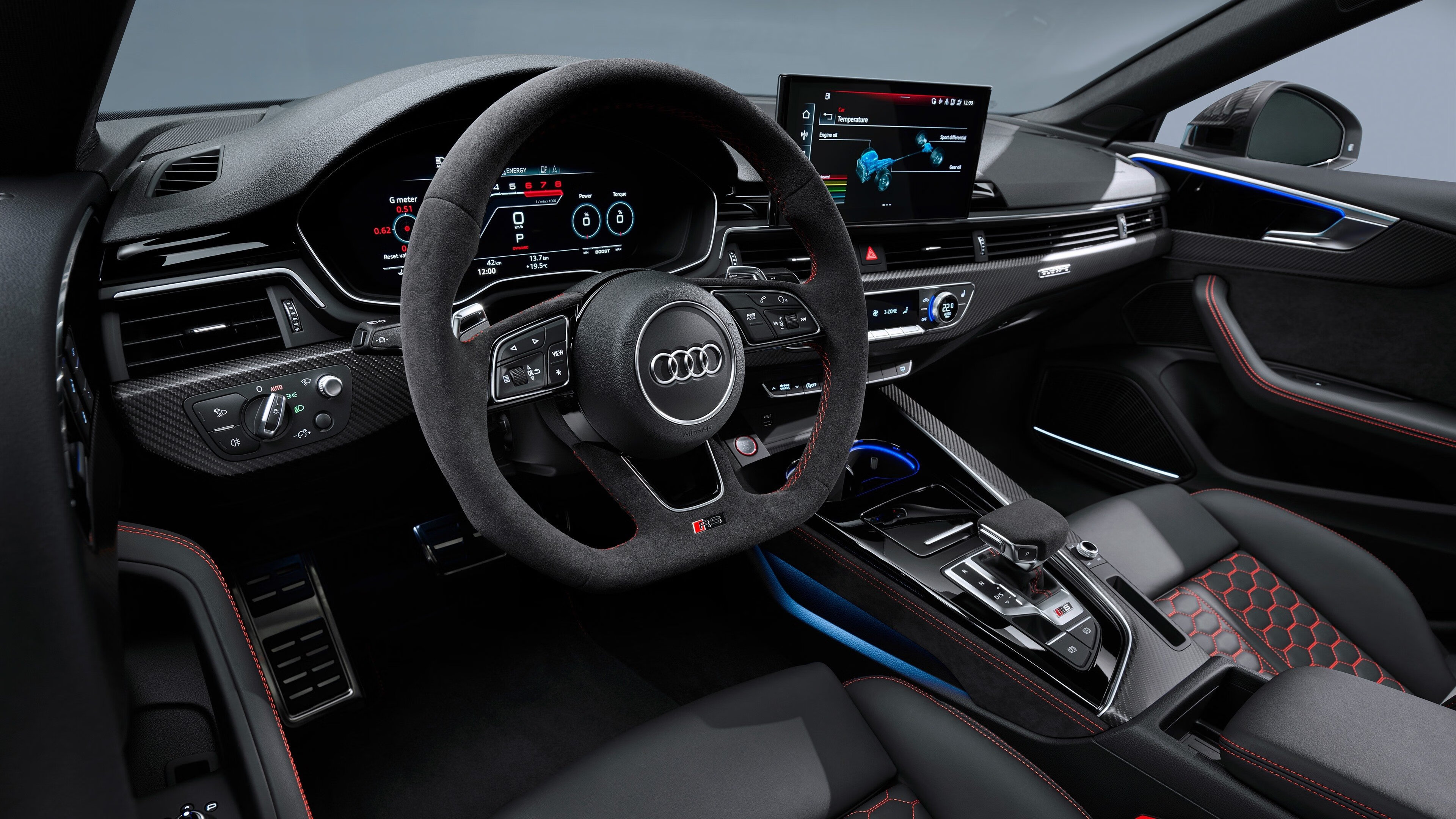 双城记，当曼城铁血过关时，篮球圣殿正上演着另一场意志之战