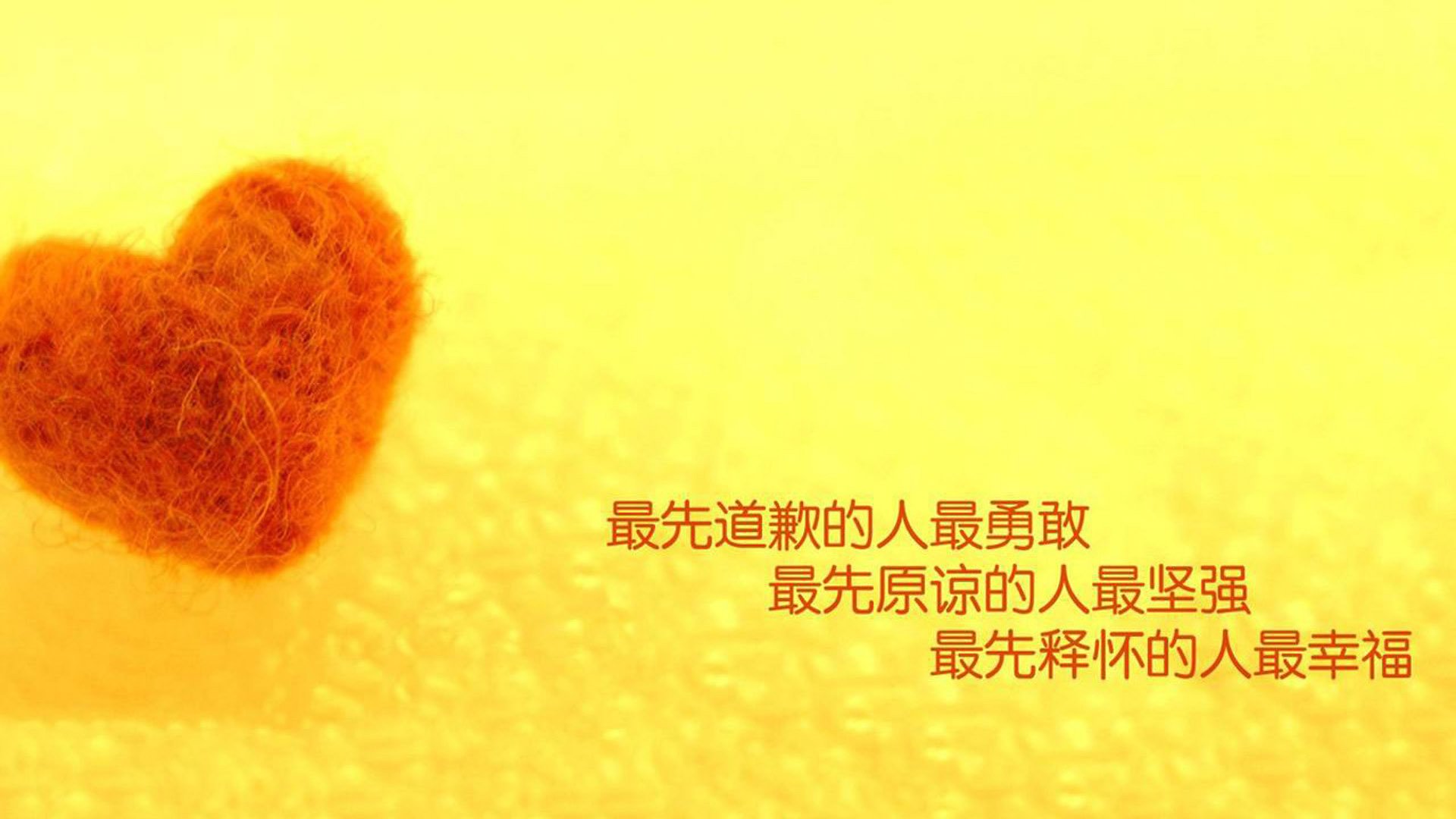 压力下的足球艺术，奥斯梅恩逆境爆发与埃及击溃玻利维亚的启示