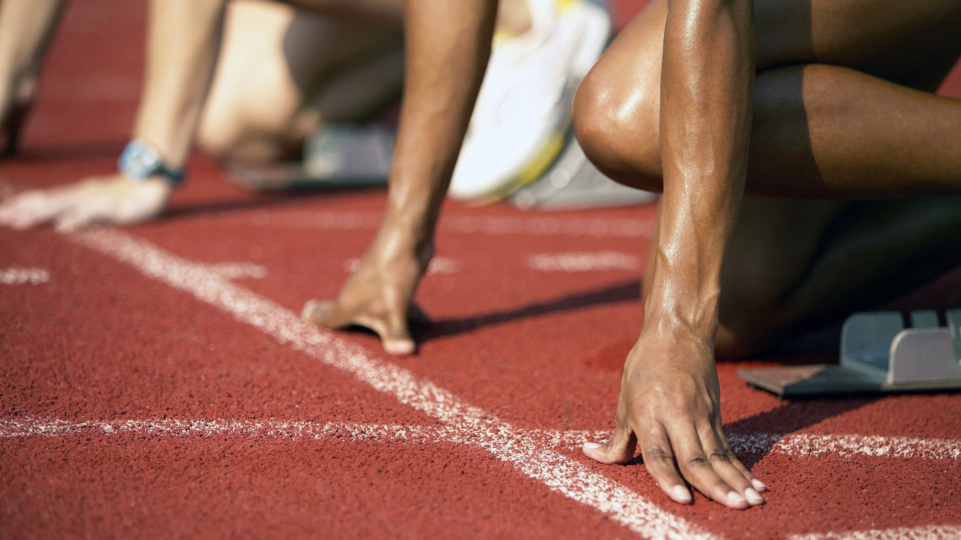 历史与当下的交锋，塔图姆之夜如何重新定义年度焦点之战