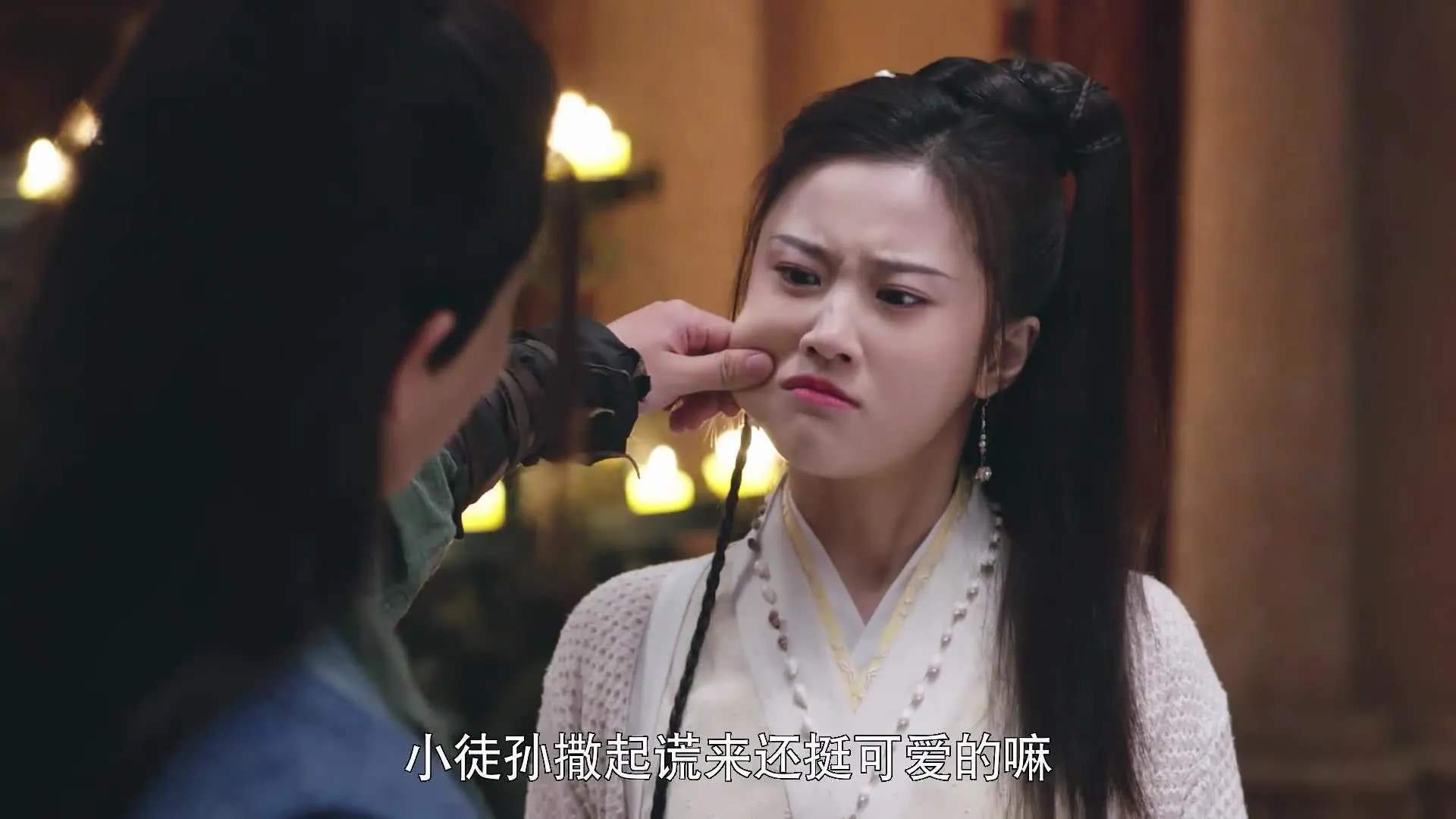 开云体育入口-篮球艺术的双重奏，库里个人神迹与北京队集体哲学