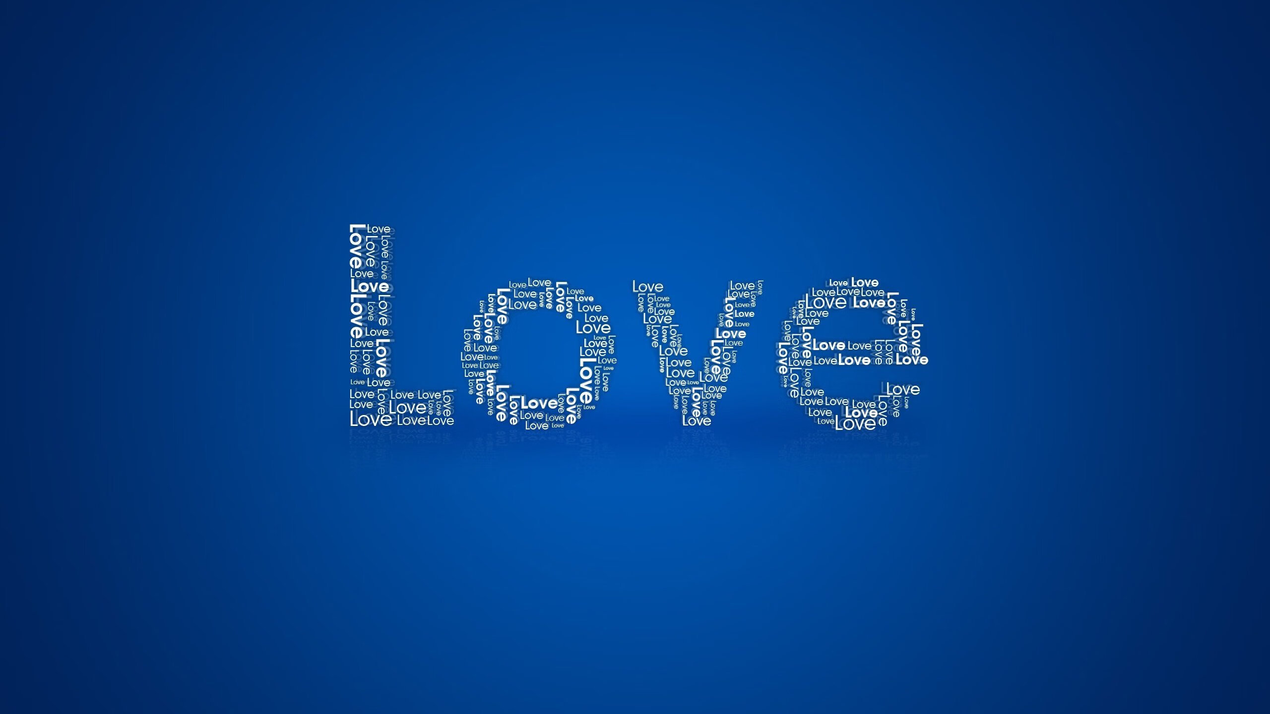 篮球艺术的双重奏，库里个人神迹与北京队集体哲学