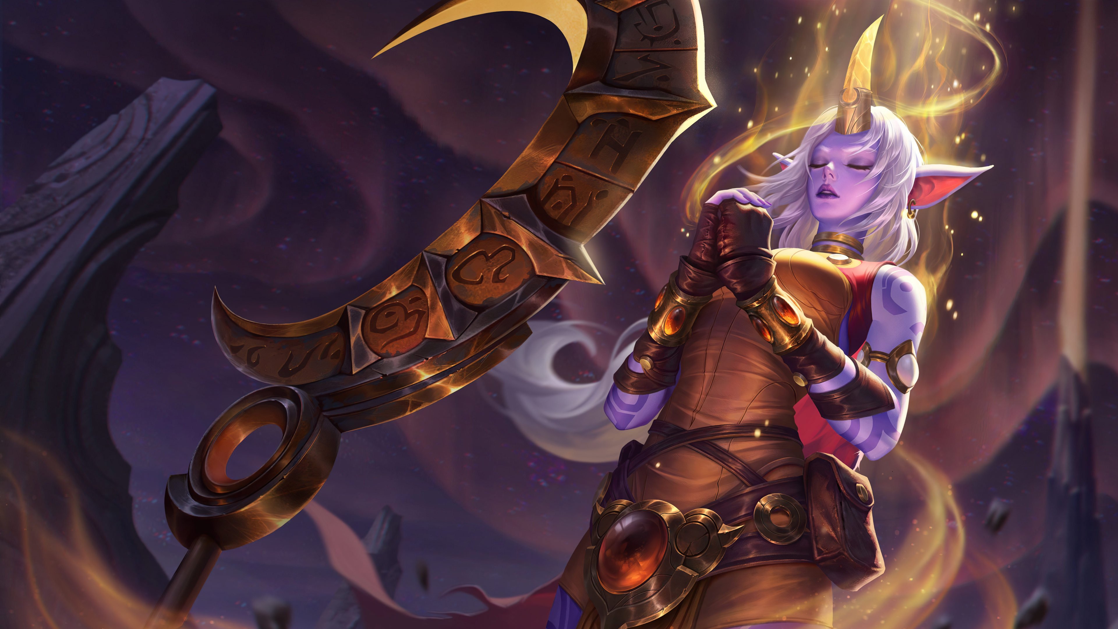 扼住荷兰咽喉，阿尔瓦雷斯用一记手术刀刺穿橙色防线