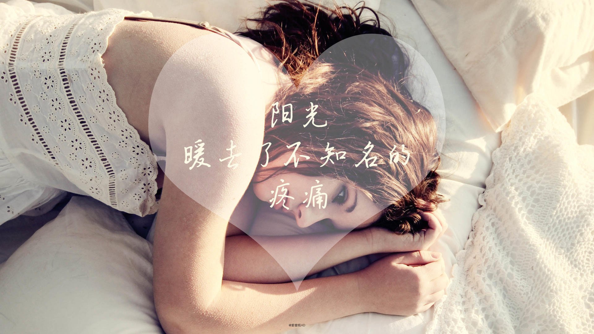 开云sport-切特末节封神，尼克斯逆转湖人夺胜，关键先生诞生！