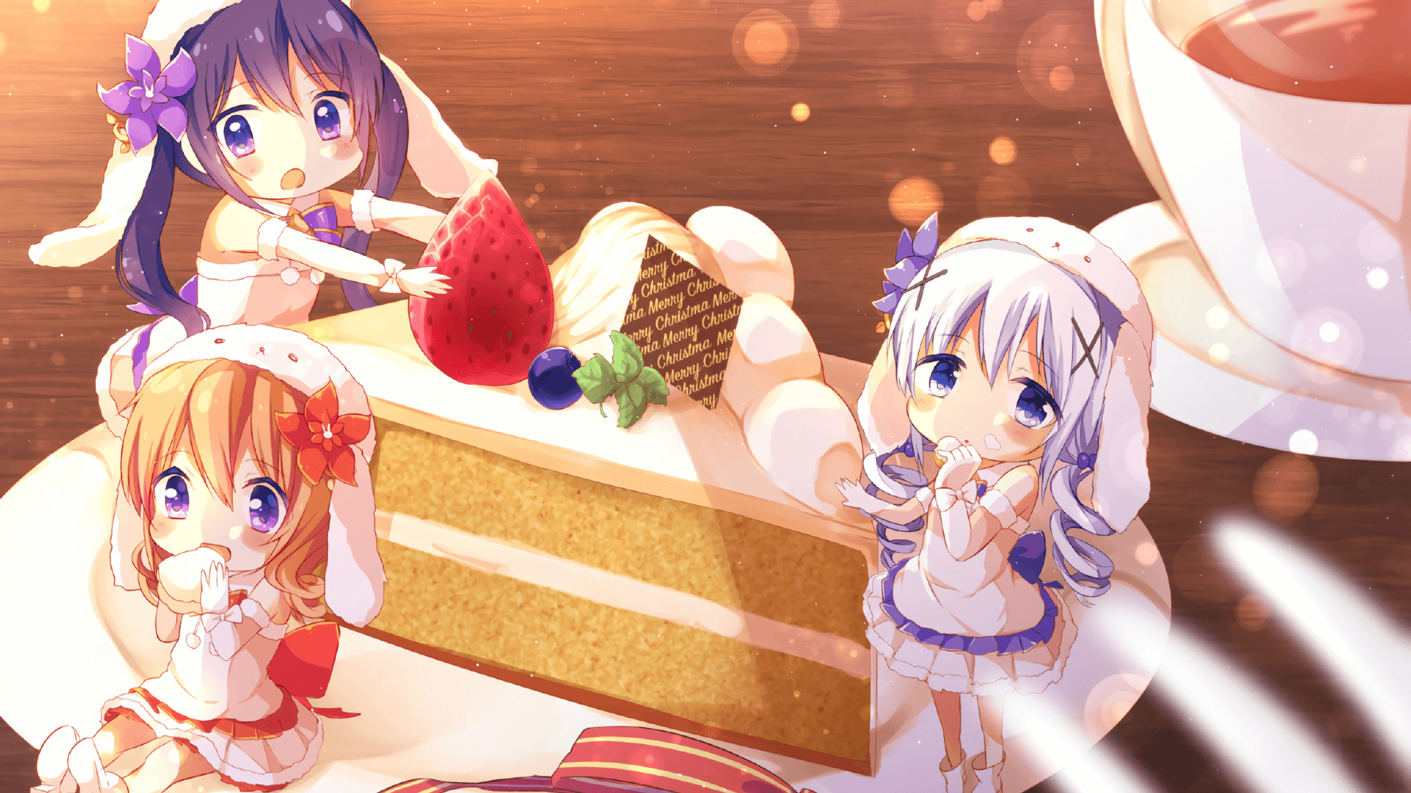 亚平宁的奇迹夜，北京国安足篮联队爆冷掀翻卫冕冠军掘金