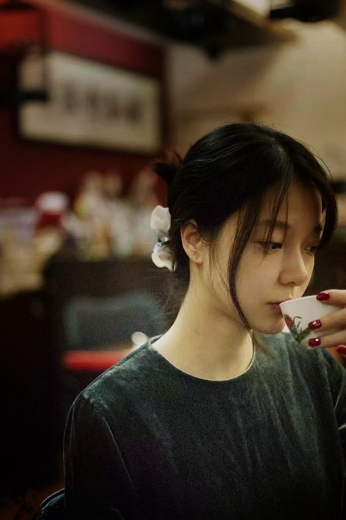 开云体育app-破局之战，哈利伯顿用魔法撕碎费城铁幕，步行者奏响新世代序曲