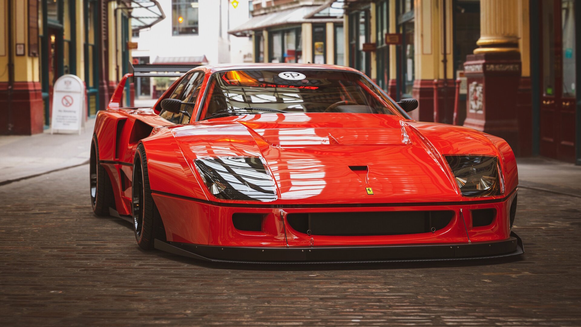 开云体育app-起跑线上，当篮球的肌肉记忆在赛车烈焰中苏醒