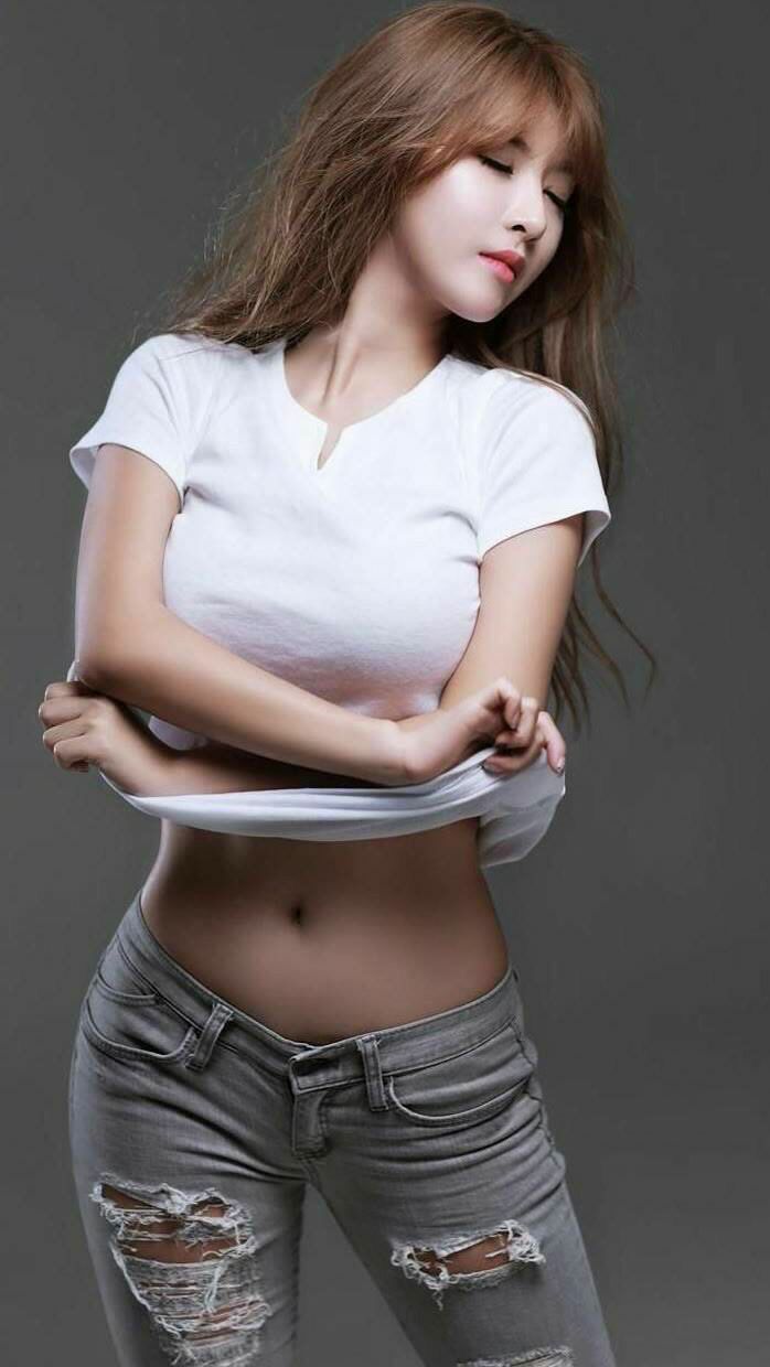 铁甲雄心的唯一解,2026世界杯A组,哥斯达黎加以不屈意志击碎巴尔干之盾,费利克斯铸就逆袭传奇