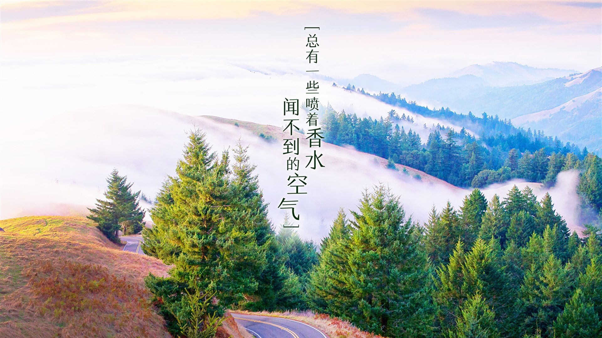 首先,为你扩展思维,拟定一个既能概括事件,又能体现唯一性核心的文章标题