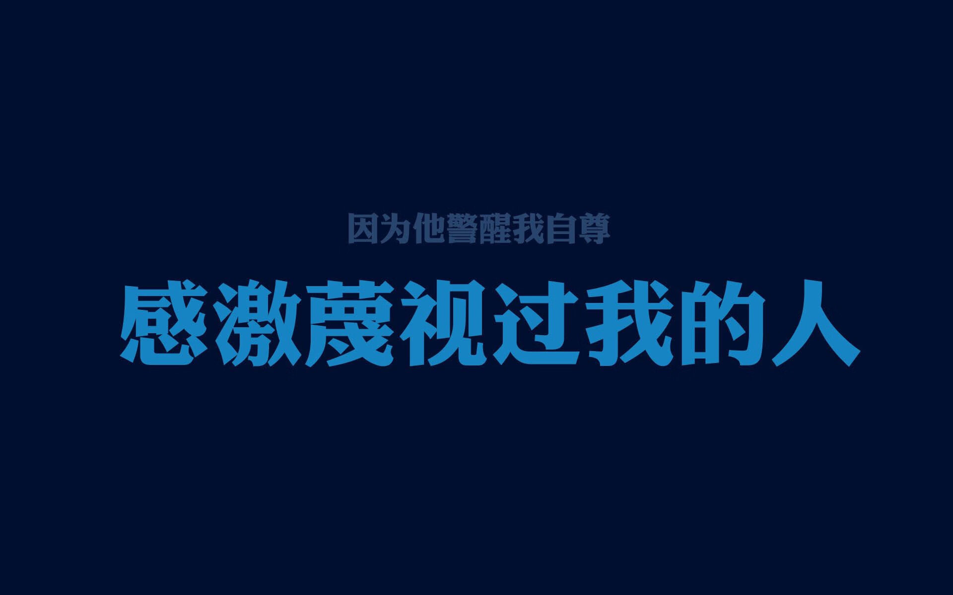 孤星涅槃，当足球的世俗在美国身上苏醒，是德容用橙色灵魂点亮了逆转的轨迹