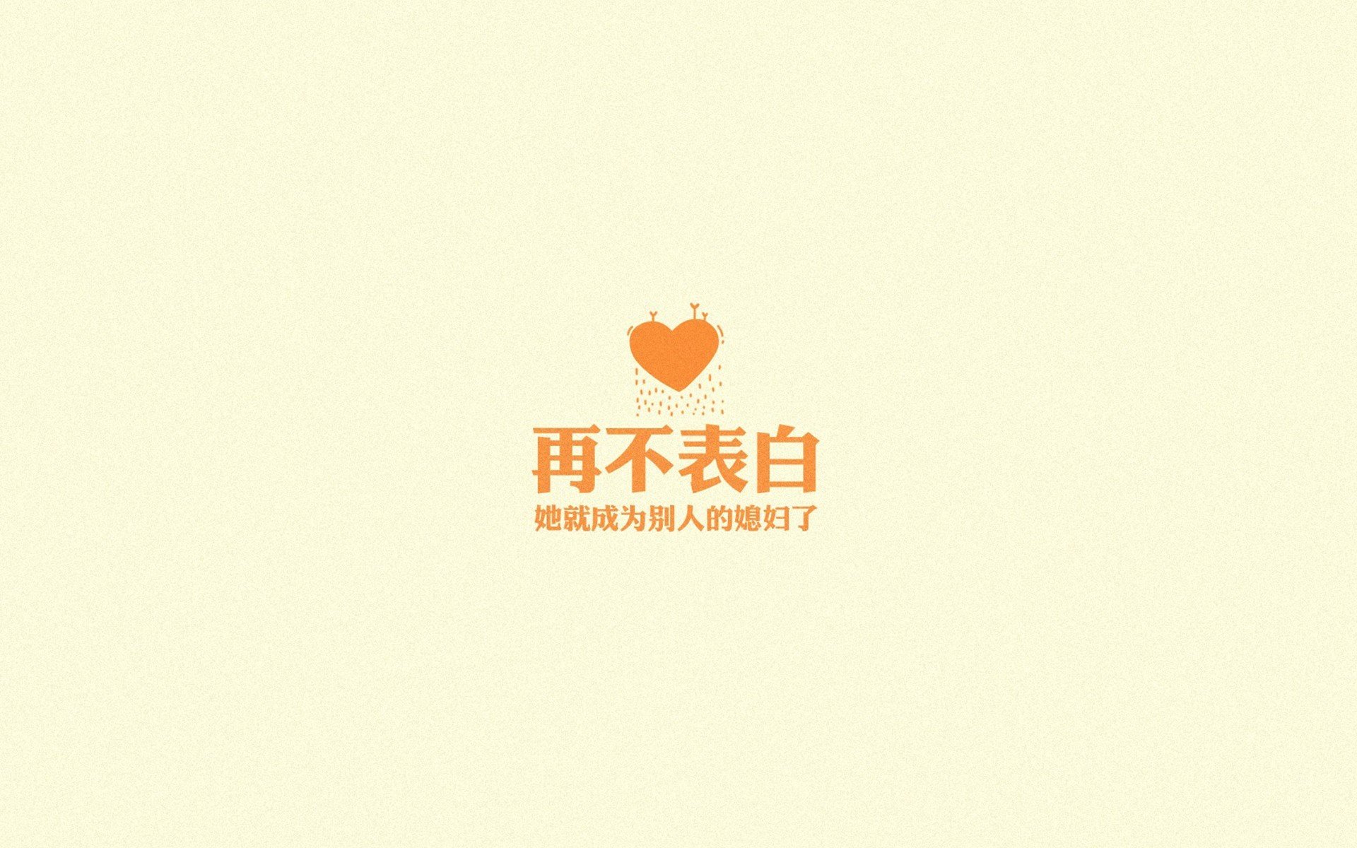 A组双雄会,乌拉圭碾压印度,梅西独舞阿根廷