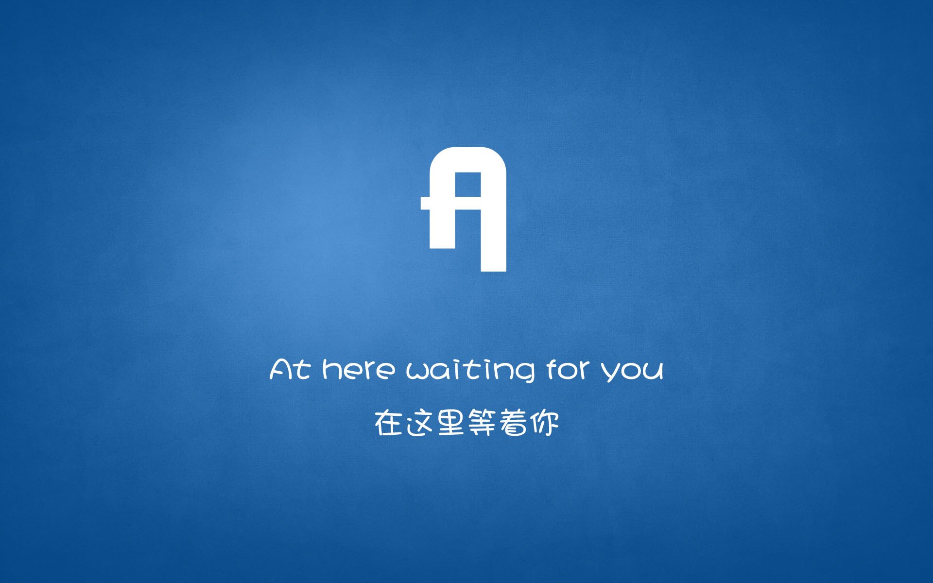 孤胆英雄坎塞洛,哥伦比亚四分之一决赛完胜乌兹别克斯坦,一场定义唯一的世界杯史诗