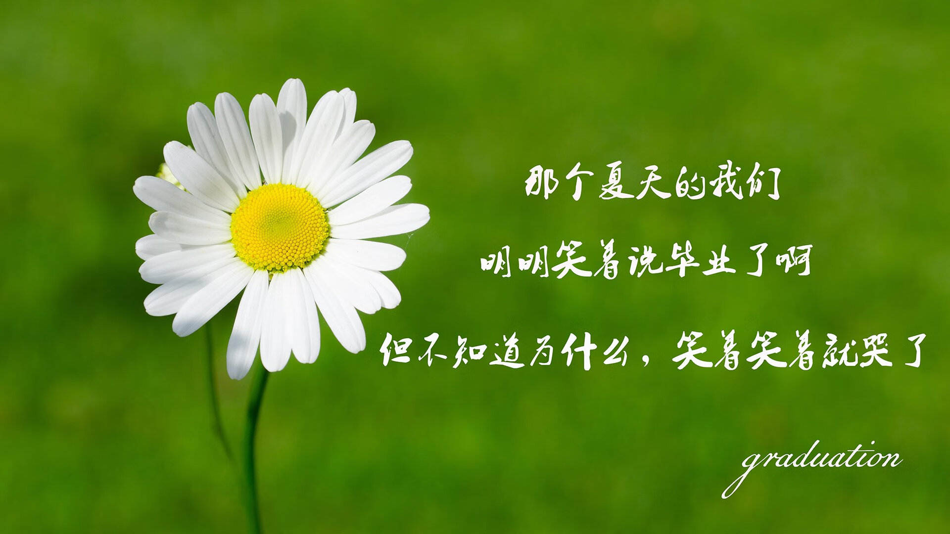 让我们先扩展思维,构思一个能抓住唯一性核心的标题