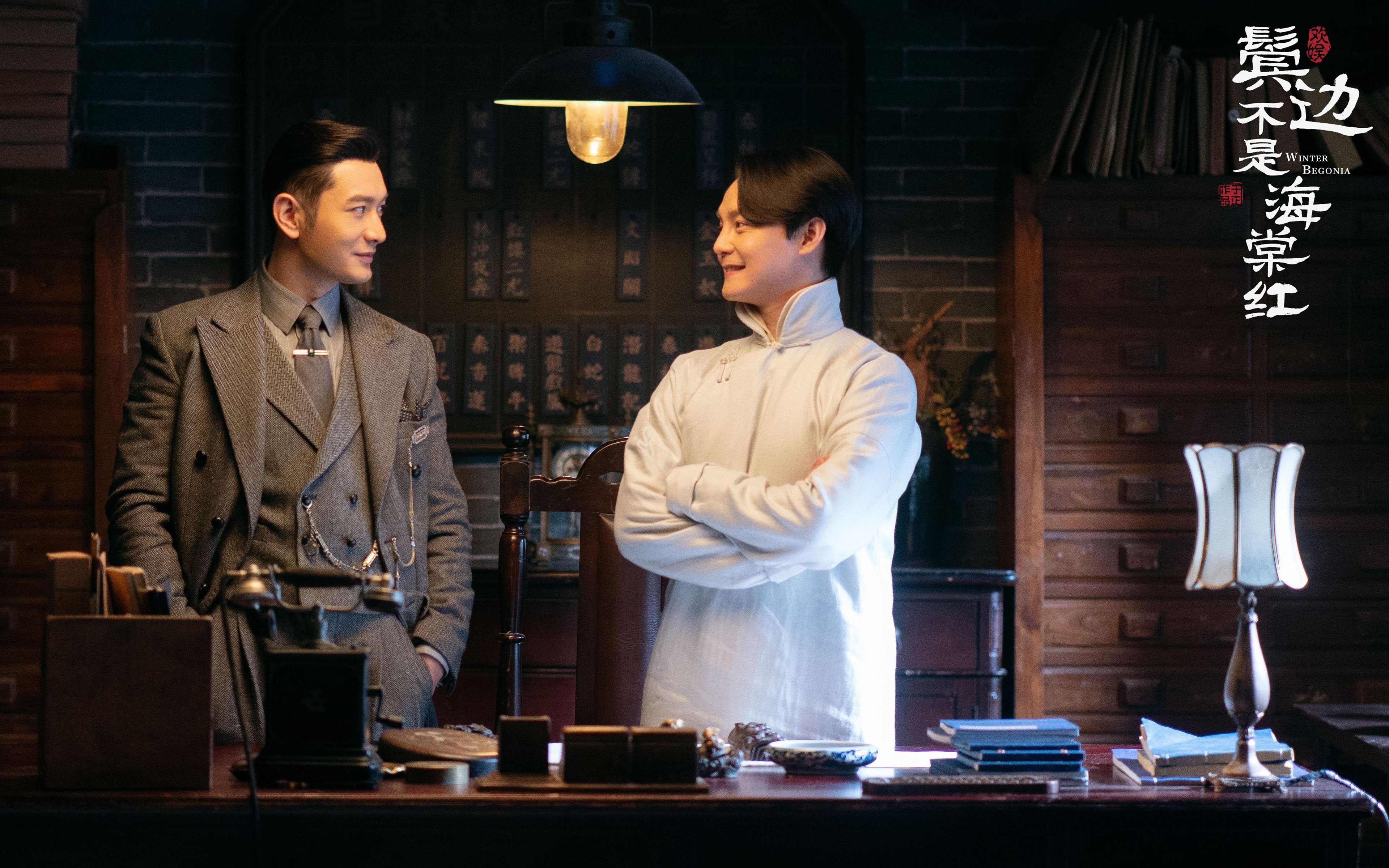 黑星爆闪,哈基米撕裂意大利,加纳足球的唯一性革命