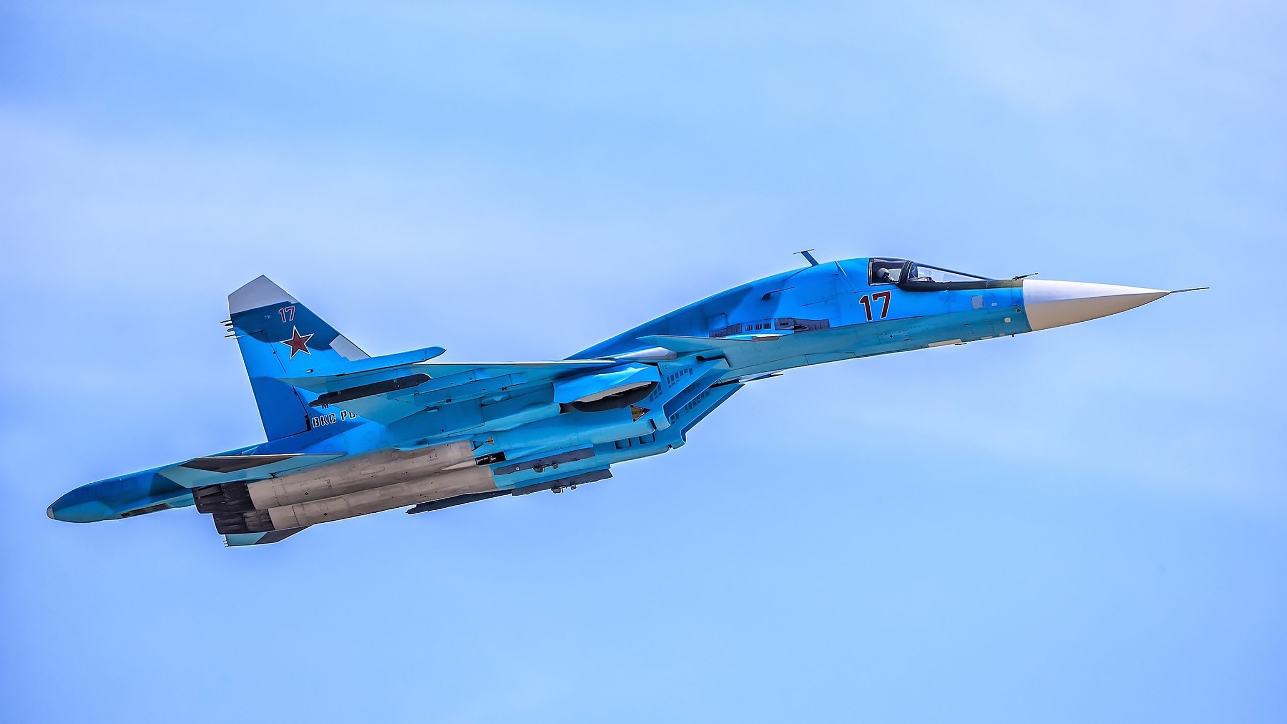 悲壮独舞，当齐耶赫成为F组最璀璨的孤星，而西班牙用完胜写下了唯一的答案