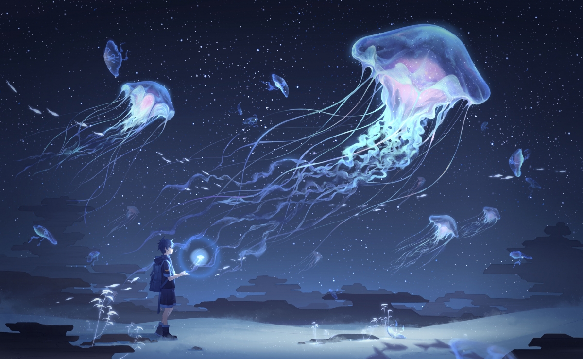 铁血孤星4132奇阵，哈兰德在里斯本风暴中起舞，葡萄牙血洗厄瓜多尔，一战改写2026世界杯格局